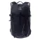 Elbrus Archer 18L backpack