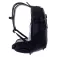 Elbrus Archer 18L backpack