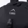 Elbrus Archer 18L backpack