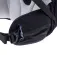 Elbrus Archer 18L backpack