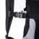 Elbrus Archer 18L backpack