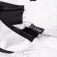 Elbrus Astia 장갑
