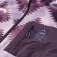 Elbrus Cloyne 플리스