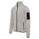 Elbrus Creg fleece