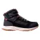 Elbrus Botes de senderisme Darda WP V