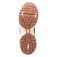 Elbrus Botes de senderisme Darda WP V