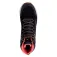 Elbrus Botes de senderisme Darda WP V