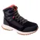 Elbrus Botes de senderisme Darda WP V