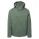 Elbrus Dilox ジャケット