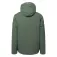 Elbrus Dilox 夹克