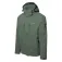 Elbrus Dilox jacka