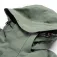 Elbrus Dilox ジャケット