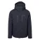 Elbrus Dilox jas