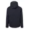 Elbrus Dilox jas