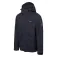 Elbrus Dilox jas