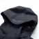 Elbrus Dilox jas