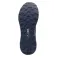 Elbrus Eline WP wanderstiefel