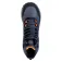 Elbrus Eline WP wanderstiefel