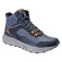 Elbrus Eline WP wanderstiefel