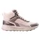 Elbrus Eline WP wanderstiefel