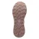 Elbrus Eline WP wanderstiefel