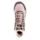 Elbrus Eline WP wanderstiefel