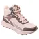 Elbrus Eline WP wanderstiefel