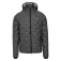 Elbrus Huel Primaloft jacket