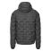 Elbrus Huel Primaloft jacket