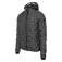 Elbrus Huel Primaloft jacket