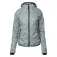 Elbrus Giacca Huel Primaloft