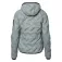 Elbrus Giacca Huel Primaloft