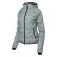 Elbrus Giacca Huel Primaloft