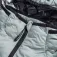 Elbrus Giacca Huel Primaloft