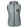 Elbrus Huel Primaloft 조끼