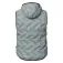 Elbrus Armilla Huel Primaloft