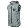 Elbrus Huel Primaloft ベスト