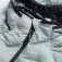 Elbrus Huel Primaloft ベスト
