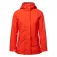 Elbrus Makari jacket