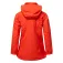 Elbrus Makari jacket