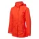 Elbrus Makari jacket
