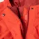 Elbrus Makari jacket
