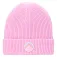 Elbrus Gorro Quentin