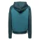 Elbrus Rafne sweatshirt