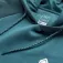 Elbrus Rafne sweatshirt