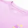 Elbrus Resa 반팔 티셔츠