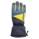 Elbrus Richen handschuhe