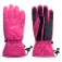 Elbrus Richen handschuhe