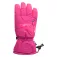 Elbrus Richen handschuhe