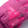 Elbrus Guantes Richen